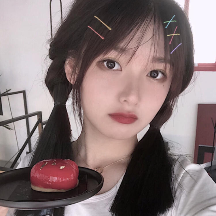 阿南敦子（饰 久保太太） - 辣舞影视网址在线观看21 - 云端看视频